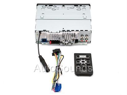eBay Image Hosting at www.auctiva.com
