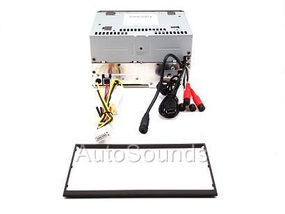 eBay Image Hosting at www.auctiva.com