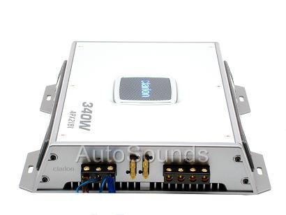 eBay Image Hosting at www.auctiva.com