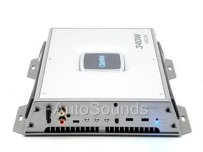 eBay Image Hosting at www.auctiva.com