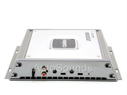 eBay Image Hosting at www.auctiva.com