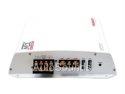 eBay Image Hosting at www.auctiva.com