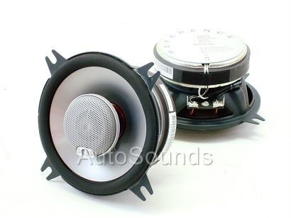 eBay Image Hosting at www.auctiva.com