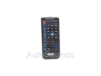 eBay Image Hosting at
www.auctiva.com
