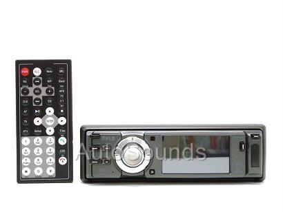 eBay Image Hosting at
www.auctiva.com