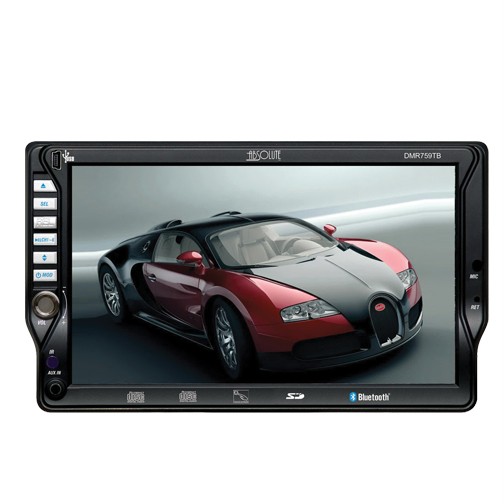 eBay Image Hosting at
www.auctiva.com