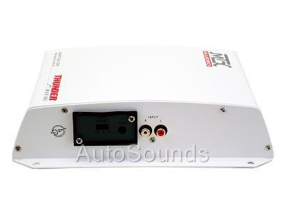 eBay Image Hosting at
www.auctiva.com