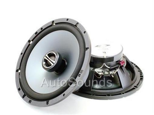 eBay Image Hosting at www.auctiva.com