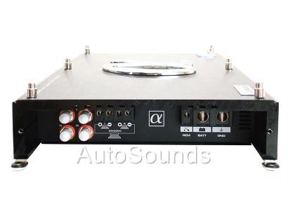eBay Image Hosting at www.auctiva.com