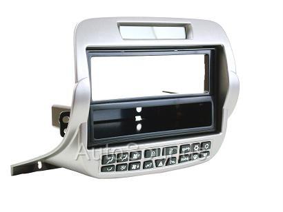 eBay Image Hosting at www.auctiva.com
