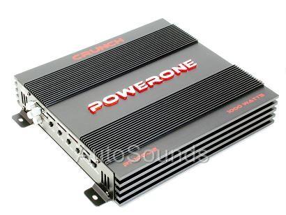 eBay Image Hosting at www.auctiva.com