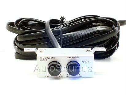 eBay Image Hosting at www.auctiva.com