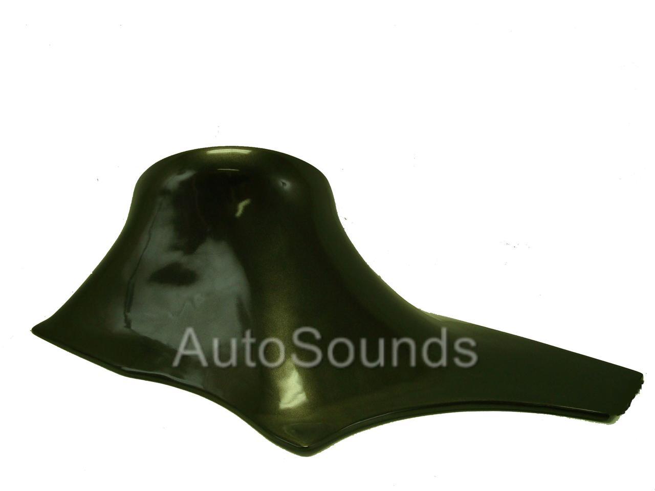 55 57 Chevy Trucks 55 57 Chevy Trucks