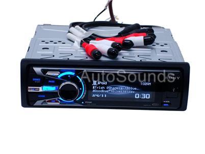 Dsx S200X