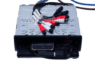 Dsx S200X
