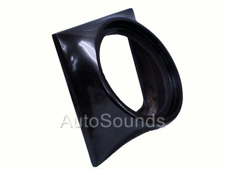 BASSFORMS BF112FP Faceplate for 12