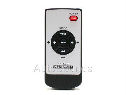 Absolute PFL-2100IR 21