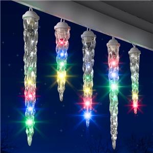 gemmy lightshow 10 shooting star multicolor led christmas gemmy lightshow 10 shooting star multicolor led christmas