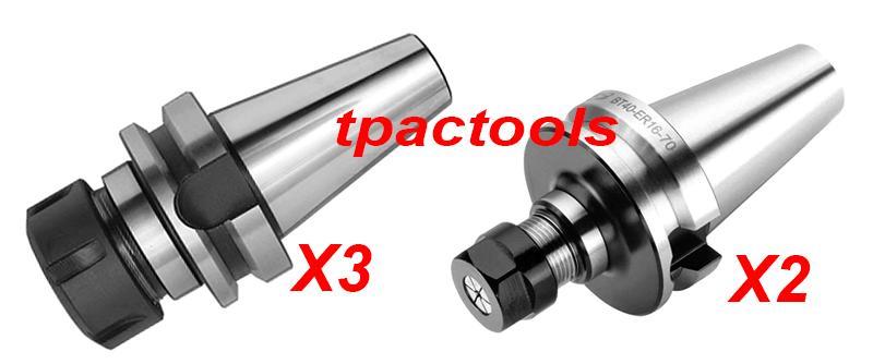 http://img.auctiva.com/imgdata/4/4/5/1/6/9/webimg/896405664_o.jpg