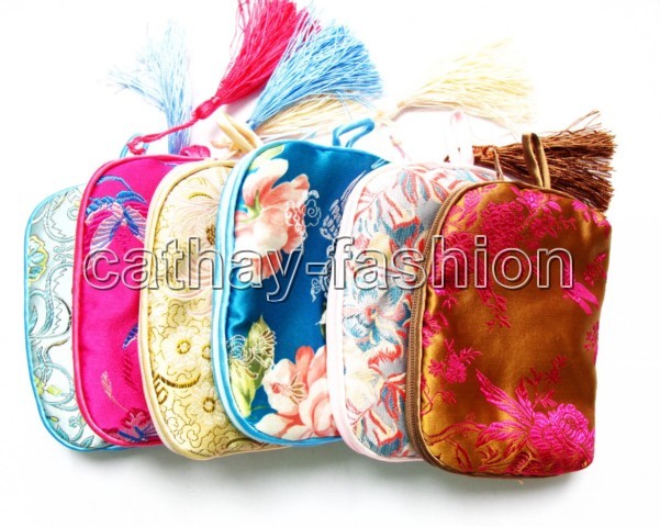 eBay Image Hosting at www.auctiva.com