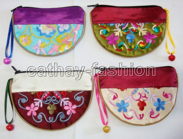 eBay Image Hosting at www.auctiva.com