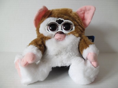 gizmo furby ebay