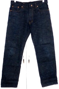 340481513_tp.jpg