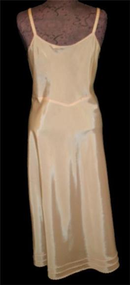 authentic apparel slip