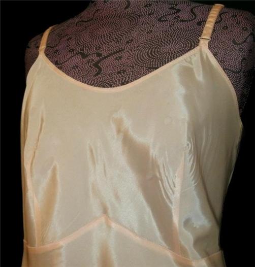 authentic apparel slip