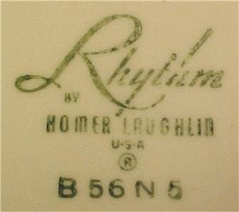 serving PLATTER Laughlin MEAT Homer utensil GOLDEN WHEAT meat Vintage serving PLATTER Laughlin MEAT Homer utensil GOLDEN WHEAT meat Vintage