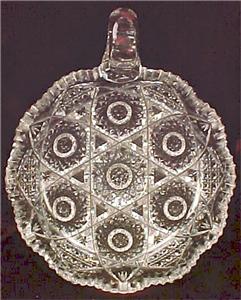 Short Hair Styles For Waves, Curls & Kinks