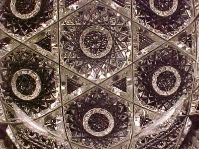 Hairstyles For Male-Pattern Baldness - AskMen