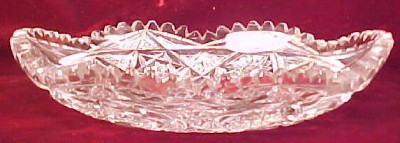 My Melody -Cut iPhone 5 Hard Case: Pattern in Accessories