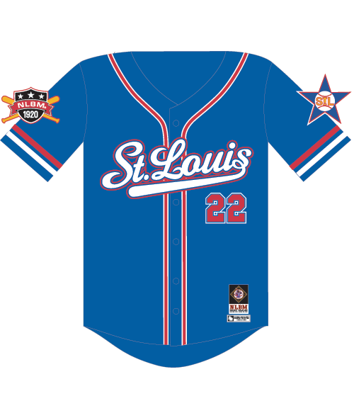 Vintage clothing stores st louis Online clothing stores
