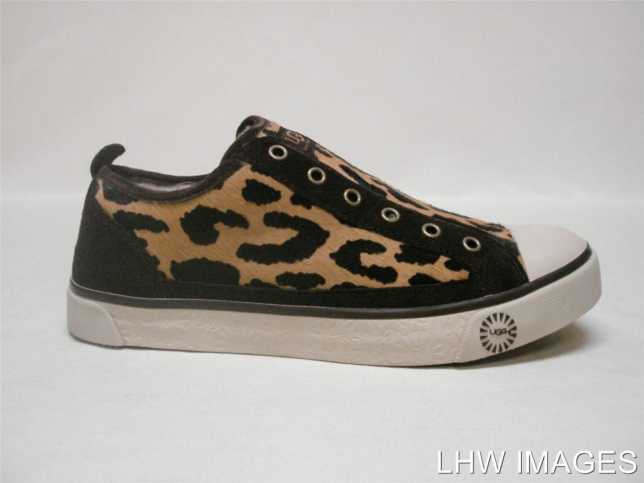 ugg leather tennis shoes ugg leather tennis shoes