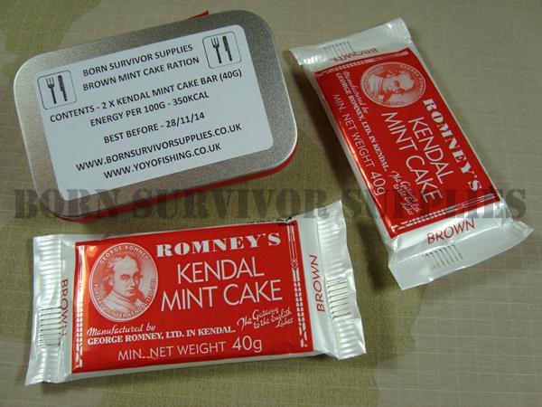 coworker fun survival kit | just b.CAUSE coworker fun survival kit | just b.CAUSE