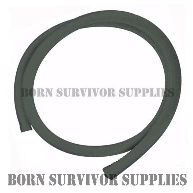 Insulated Thermal Hydration TUBE COVER Camelbak Water Bladder Neoprene Platypus eBay