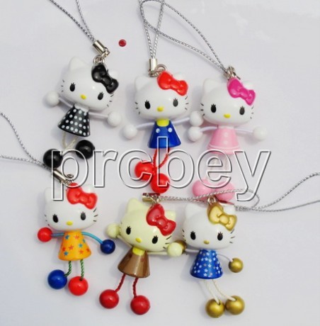 Free Image Hosting at www.auctiva.com