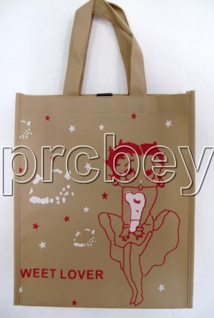 Free Image Hosting at www.auctiva.com