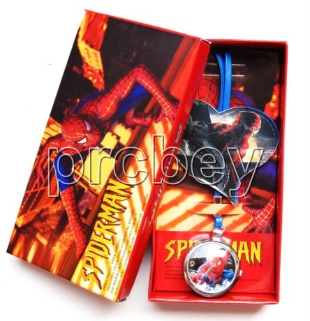 eBay Image Hosting at www.auctiva.com