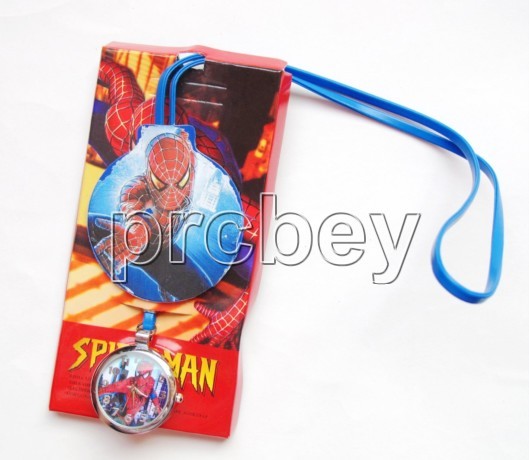 eBay Image Hosting at www.auctiva.com