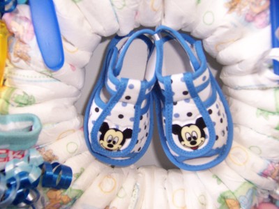 Party Supplies Mickey Mouse Favors Wedding Mickey Mouse Wedding Favors On Then There S Confetti To E Up A