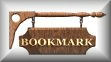 Bookmark US