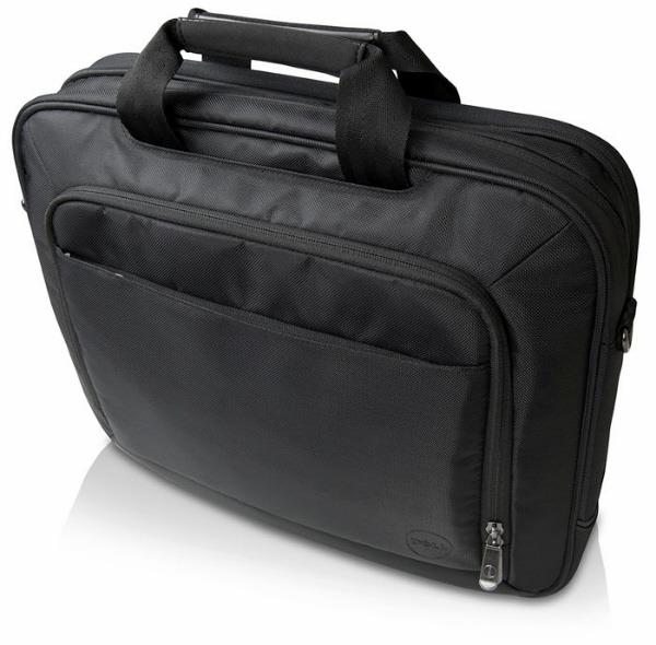 laptop carry case 15.6