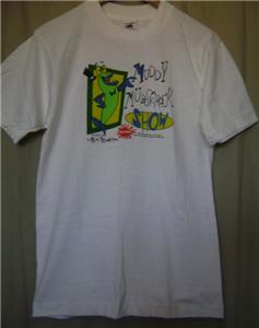 Nickelodeon Halloween Games