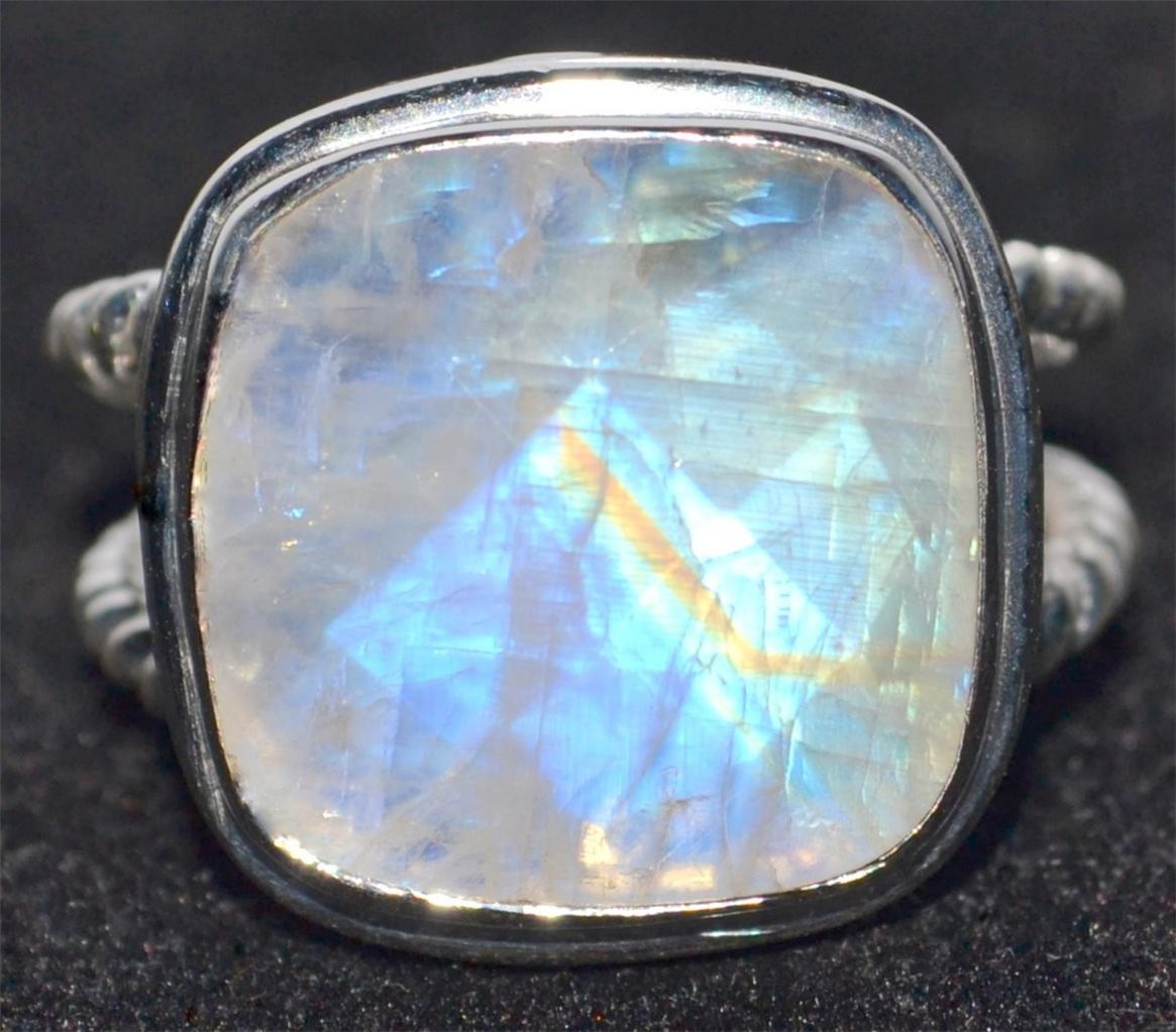 ... -Rings-925-Sterling-Silver-Ring-Size-L-M-N-O-P-Q-R-S-T-U-V-W-X-Y ... -Rings-925-Sterling-Silver-Ring-Size-L-M-N-O-P-Q-R-S-T-U-V-W-X-Y