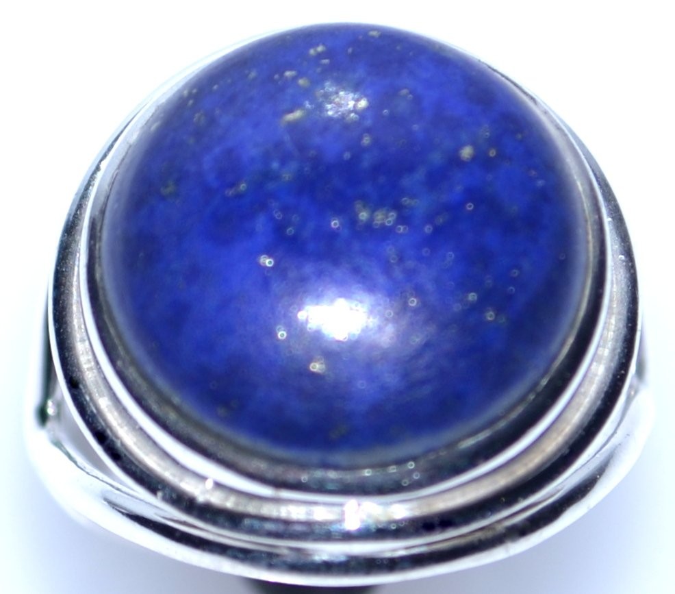 ... -Rings-New-925-Sterling-SILVER-Ring-Size-L-M-N-O-P-Q-R-S-T-U-V-W-X-Y ... -Rings-New-925-Sterling-SILVER-Ring-Size-L-M-N-O-P-Q-R-S-T-U-V-W-X-Y