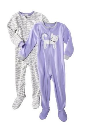 All Listings Shop for carters 5t footed pajamas online at Target. Free shipping on purchases over $35 and save 5% every day with your Target REDcard.