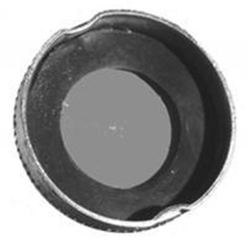 FORD 2000 3000 4000 5000 7000 TRACTOR POWER STEERING PS ... john deere 4100 electrical diagram 