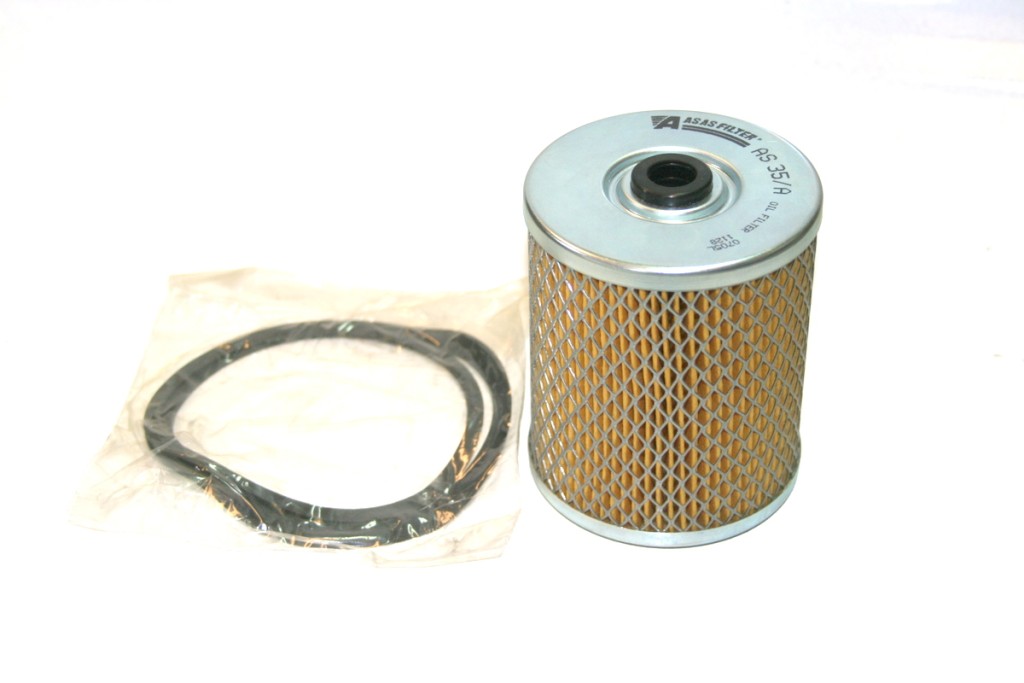 Oil Filter Ferguson To20 Oil Filter Suppliers